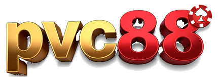 pvc88